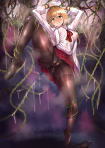 Page 17 of ment - preview thumbnail