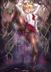 Page 20 of ment - preview thumbnail