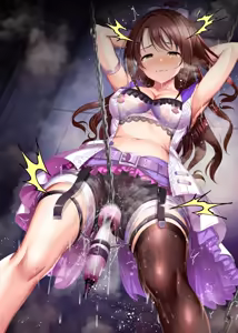 Page 318 of ment - preview thumbnail