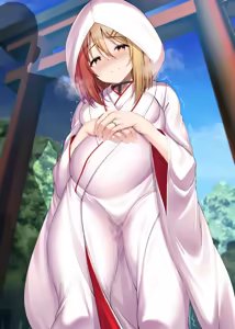 Page 376 of ment - preview thumbnail