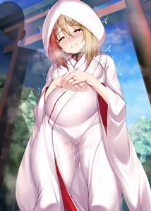 Page 379 of ment - preview thumbnail