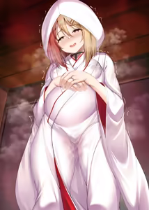 Page 383 of ment - preview thumbnail