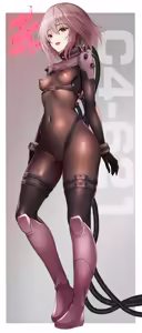 Page 519 of ment - preview thumbnail