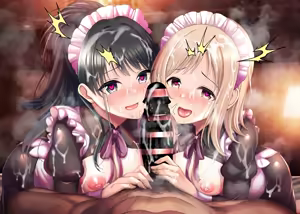 Page 625 of ment - preview thumbnail