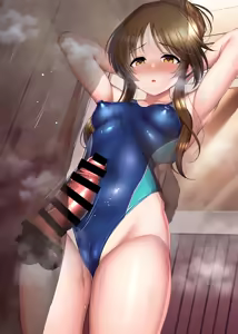 Page 634 of ment - preview thumbnail