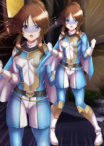 Page 764 of ment - preview thumbnail
