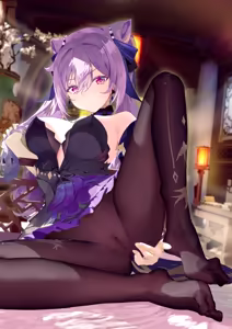 Page 167 of haku89 [Fanbox]_prat2 - preview thumbnail