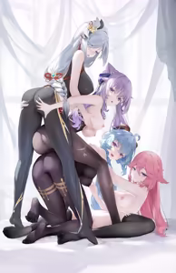 Page 81 of haku89 [Fanbox]_prat3 - preview thumbnail