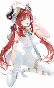 Page 9 of haku89 [Fanbox]_prat3 - preview thumbnail