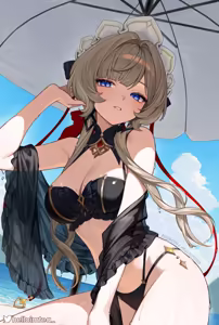 Helloimtea - hentai manga cover image
