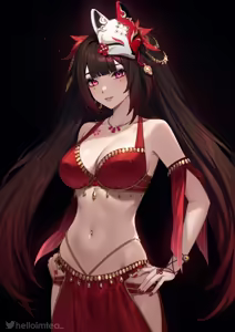 Page 98 of Helloimtea - preview thumbnail