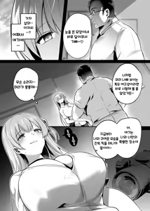 Page 8 of Kimi wa Kore Kara Boku no Kachiku | 너는 이제부터 나의 가축 - preview thumbnail