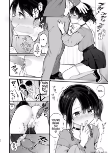 Page 12 of Oshi no Idol ga Roshutsukyou datta Ken. Akihabara Date Hen + Omake Manga - preview thumbnail