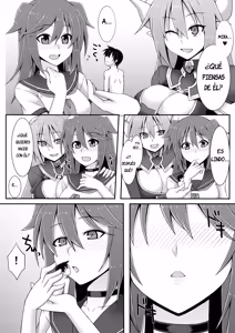 Page 13 of Microne Magazine Vol. 30 - preview thumbnail
