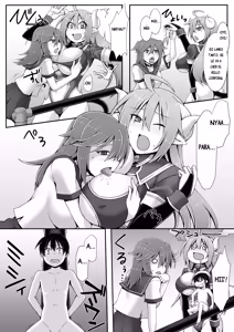 Page 15 of Microne Magazine Vol. 30 - preview thumbnail