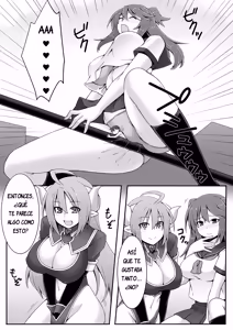 Page 17 of Microne Magazine Vol. 30 - preview thumbnail