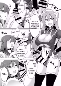 Page 18 of Microne Magazine Vol. 30 - preview thumbnail