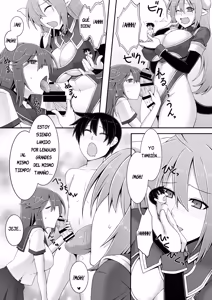 Page 19 of Microne Magazine Vol. 30 - preview thumbnail