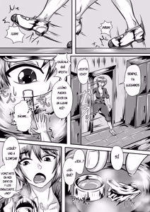 Page 35 of Microne Magazine Vol. 30 - preview thumbnail