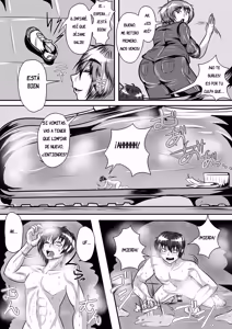 Page 36 of Microne Magazine Vol. 30 - preview thumbnail