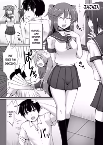 Page 4 of Microne Magazine Vol. 30 - preview thumbnail