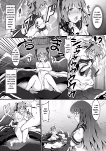 Page 44 of Microne Magazine Vol. 30 - preview thumbnail