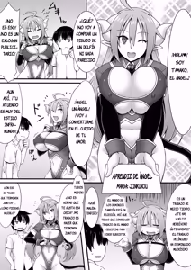 Page 5 of Microne Magazine Vol. 30 - preview thumbnail