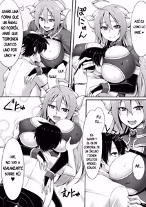 Page 6 of Microne Magazine Vol. 30 - preview thumbnail