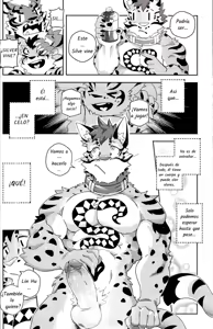 Page 12 of Nekonoyu - preview thumbnail