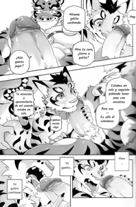 Page 17 of Nekonoyu - preview thumbnail