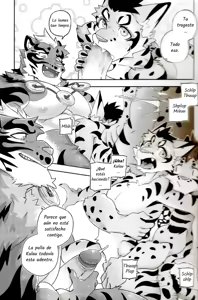 Page 21 of Nekonoyu - preview thumbnail