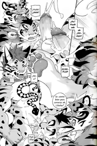 Page 25 of Nekonoyu - preview thumbnail