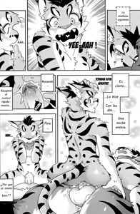 Page 28 of Nekonoyu - preview thumbnail