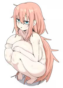 Page 198 of Twitter / Pixiv / FANBOX - FULL GALLERY - preview thumbnail