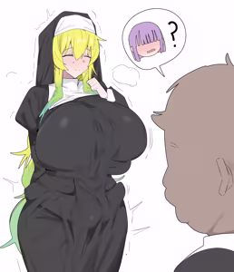 Page 410 of Twitter / Pixiv / FANBOX - FULL GALLERY - preview thumbnail
