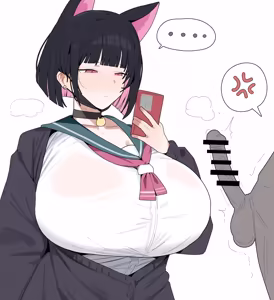 Page 439 of Twitter / Pixiv / FANBOX - FULL GALLERY - preview thumbnail