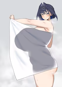 Page 1256 of FANBOX - FULL GALLERY Part.4 - preview thumbnail