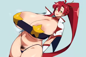 Page 238 of FANBOX - FULL GALLERY Part.4 - preview thumbnail