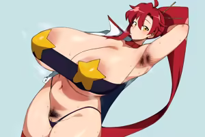 Page 244 of FANBOX - FULL GALLERY Part.4 - preview thumbnail