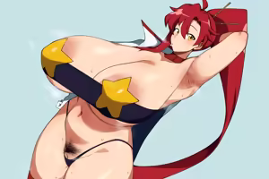 Page 245 of FANBOX - FULL GALLERY Part.4 - preview thumbnail