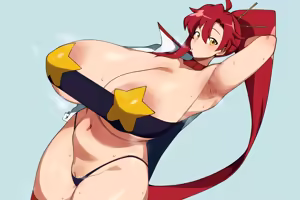 Page 246 of FANBOX - FULL GALLERY Part.4 - preview thumbnail