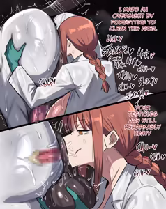 Page 1093 of FANBOX / Twitter / Pixiv - FULL GALLERY - preview thumbnail