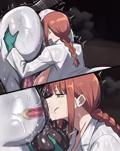 Page 1143 of FANBOX / Twitter / Pixiv - FULL GALLERY - preview thumbnail