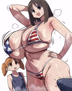 Page 1174 of FANBOX / Twitter / Pixiv - FULL GALLERY - preview thumbnail