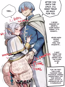 Page 232 of FANBOX / Twitter / Pixiv - FULL GALLERY - preview thumbnail