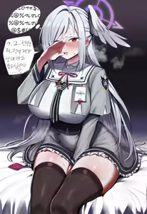 Page 58 of FANBOX / Twitter / Pixiv - FULL GALLERY - preview thumbnail