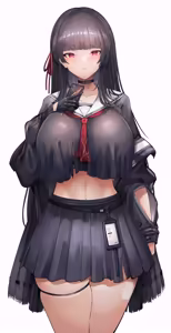 Page 120 of Yusha M (uncensored) - preview thumbnail