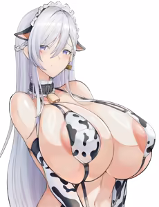 Page 237 of Yusha M (uncensored) - preview thumbnail