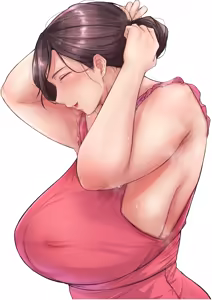Page 63 of Taba - preview thumbnail