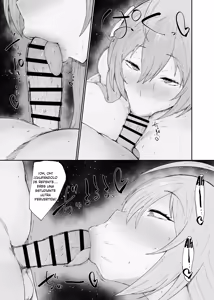 Page 7 of Dosukebe Niku Ningyou-chan no Tsukaikata 2 | Cómo usar una muñeca de carne pervertida 2 - preview thumbnail